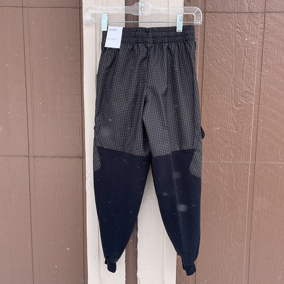 Nike NWT Sweats - Picture 4 of 6